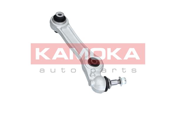 KAMOKA 9050093 Bærearm, hjuloppheng