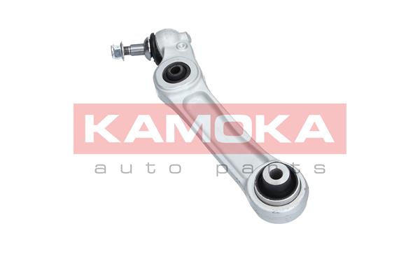Control/Trailing Arm, wheel suspension 2