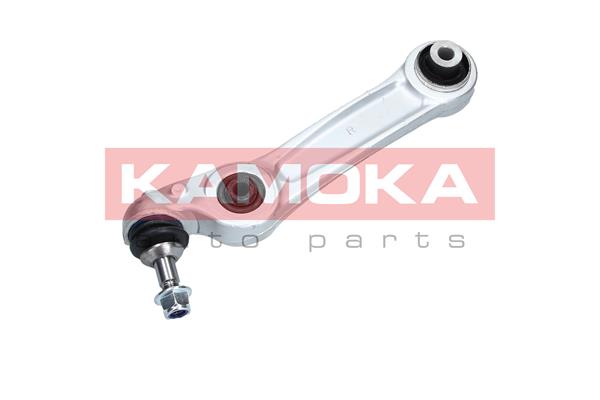 KAMOKA 9050094 Lenker,...