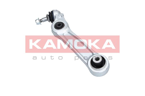 Control/Trailing Arm, wheel suspension 2
