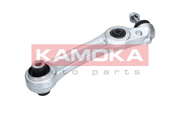 Control/Trailing Arm, wheel suspension 3