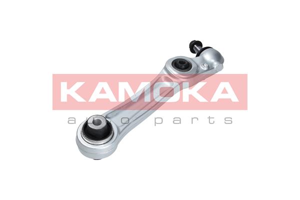 KAMOKA 9050095 Lenker,...