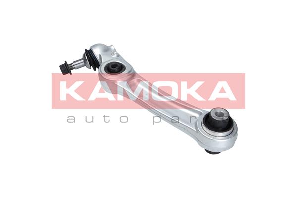 Control/Trailing Arm, wheel suspension 4