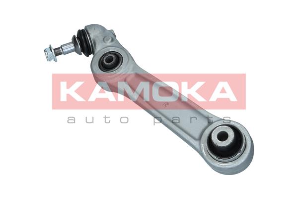 KAMOKA 9050096...