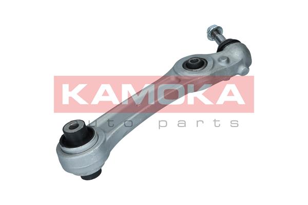 Control/Trailing Arm, wheel suspension 2