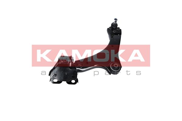 KAMOKA 9050097 Lenker, Radaufhängung