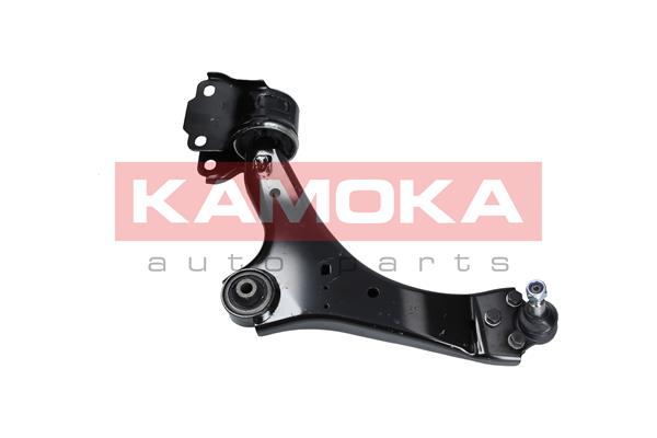 KAMOKA 9050097 Lenker, Radaufhängung