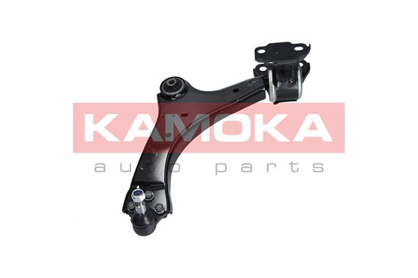 KAMOKA 9050097 Lenker, Radaufhängung