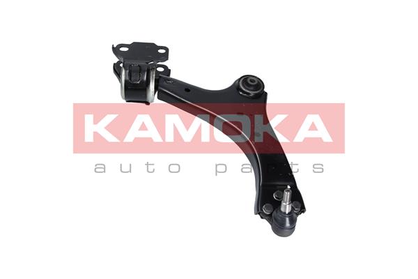 KAMOKA 9050098 Lenker, Radaufhängung