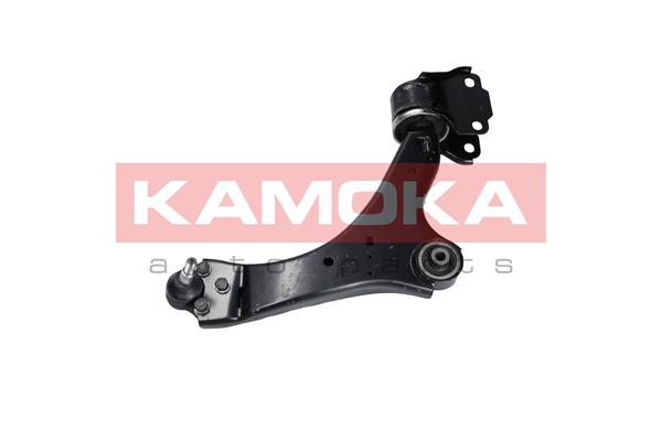 KAMOKA 9050098 Lenker, Radaufhängung