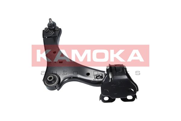 KAMOKA 9050098 Lenker, Radaufhängung