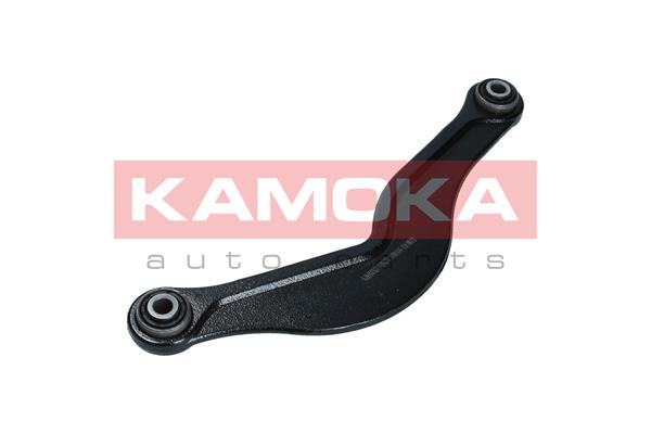 KAMOKA 9050099 Lenker, Radaufhängung