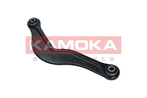 KAMOKA 9050099 Lenker, Radaufhängung