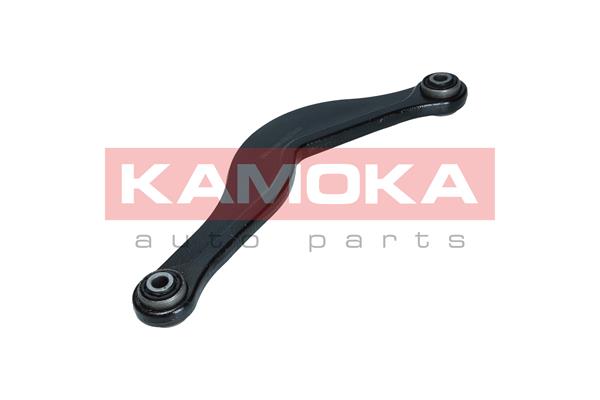 KAMOKA 9050099 Lenker, Radaufhängung