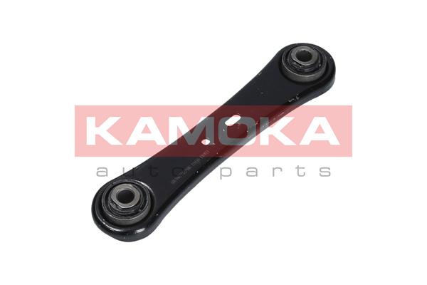 KAMOKA 9050100 Lenker, Radaufhängung