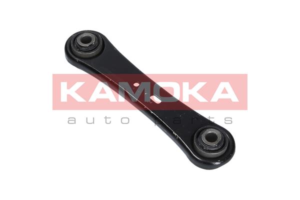 KAMOKA 9050100 Lenker, Radaufhängung