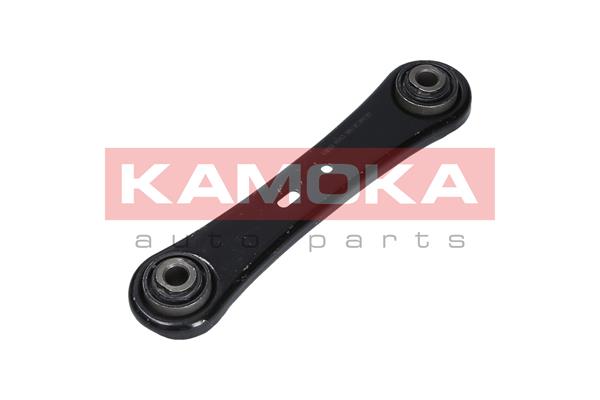 KAMOKA 9050100 Lenker, Radaufhängung