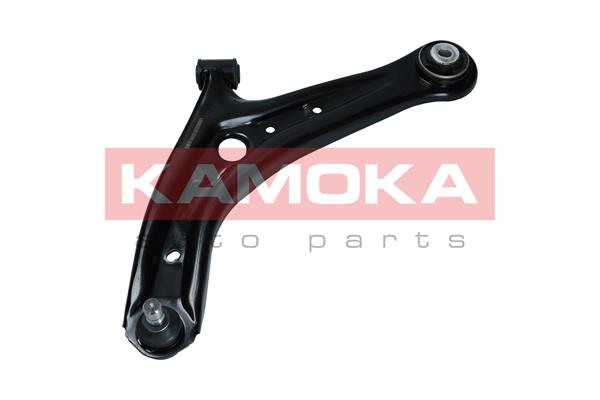 KAMOKA 9050101...