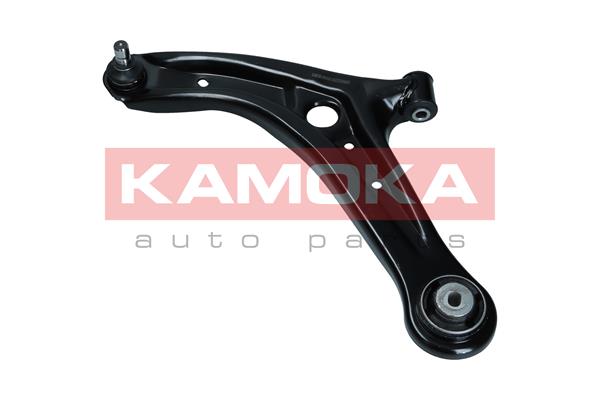 KAMOKA 9050101 Lenker, Radaufhängung
