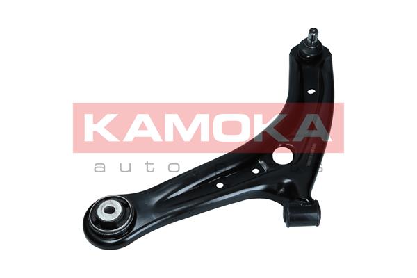 KAMOKA 9050101 Lenker, Radaufhängung