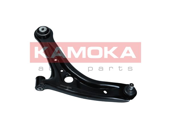 KAMOKA 9050101 Lenker, Radaufhängung