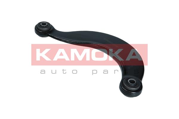 KAMOKA 9050103 Lenker, Radaufhängung