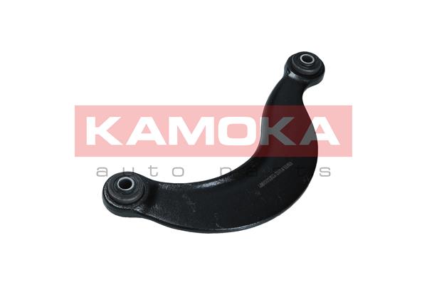 KAMOKA 9050103 Lenker, Radaufhängung
