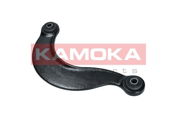 KAMOKA 9050103 Lenker, Radaufhängung