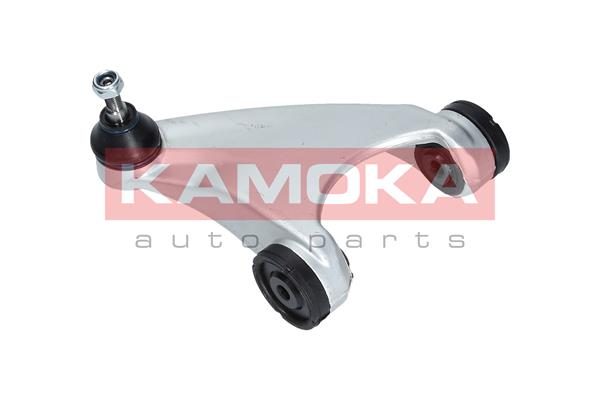 KAMOKA 9050104...