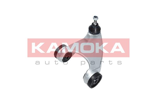 KAMOKA 9050104 Lenker, Radaufhängung