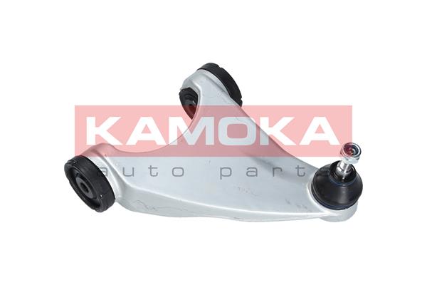 KAMOKA 9050104 Lenker, Radaufhängung