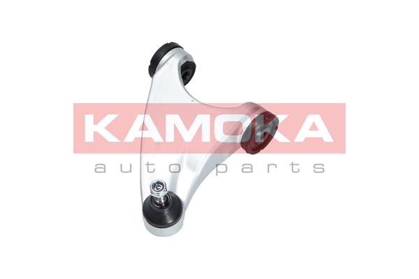 KAMOKA 9050104 Lenker, Radaufhängung