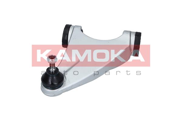 KAMOKA 9050105 Lenker,...