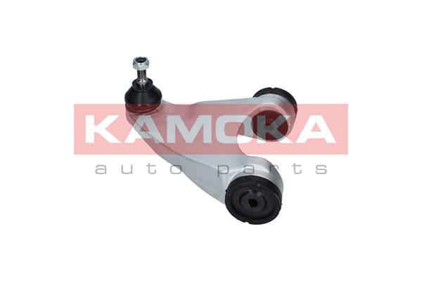 KAMOKA 9050105 Lenker, Radaufhängung