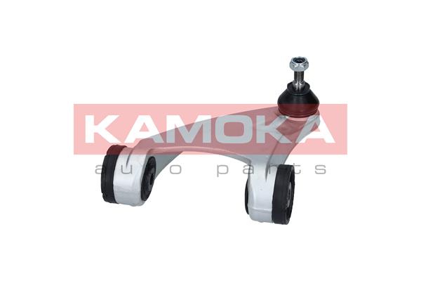 KAMOKA 9050105 Lenker, Radaufhängung