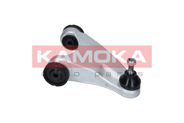 KAMOKA 9050105 Lenker, Radaufhängung