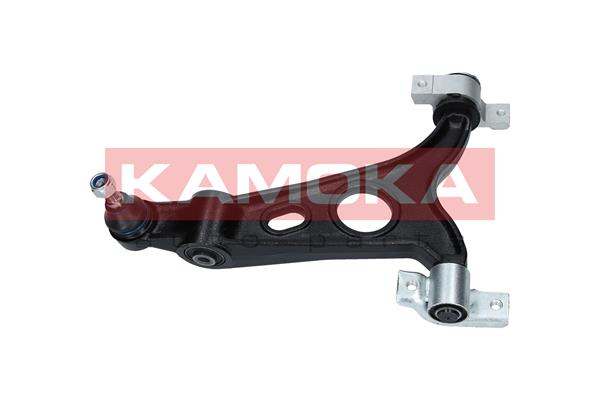 KAMOKA 9050106 Lenker,...