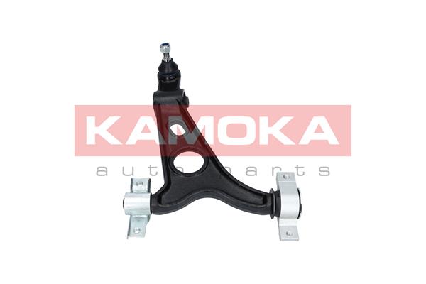 KAMOKA 9050106 Lenker, Radaufhängung
