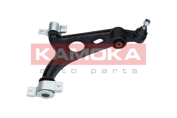 KAMOKA 9050106 Lenker, Radaufhängung