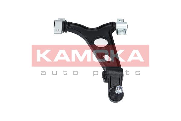 KAMOKA 9050106 Lenker, Radaufhängung
