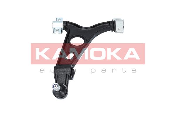 KAMOKA 9050107 Lenker, Radaufhängung