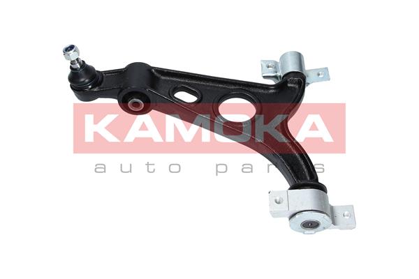 KAMOKA 9050107 Lenker, Radaufhängung