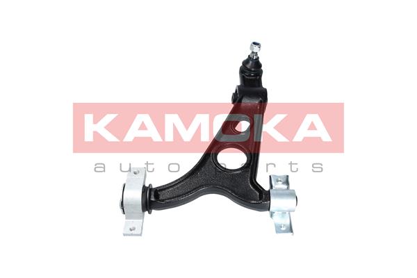 KAMOKA 9050107 Lenker, Radaufhängung