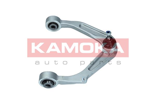 KAMOKA 9050110 Lenker, Radaufhängung
