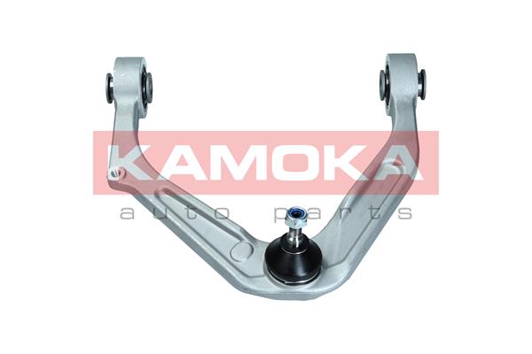 KAMOKA 9050110 Lenker, Radaufhängung