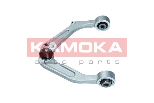 KAMOKA 9050110 Lenker, Radaufhängung