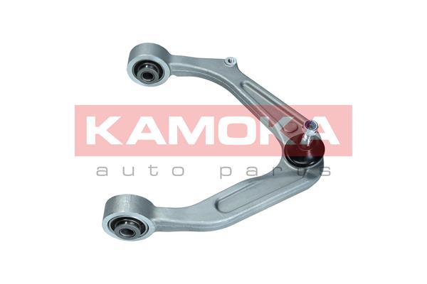 KAMOKA 9050111 Lenker, Radaufhängung