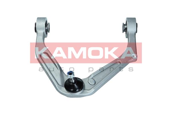 KAMOKA 9050111 Lenker, Radaufhängung