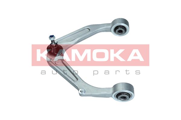 KAMOKA 9050111 Lenker, Radaufhängung