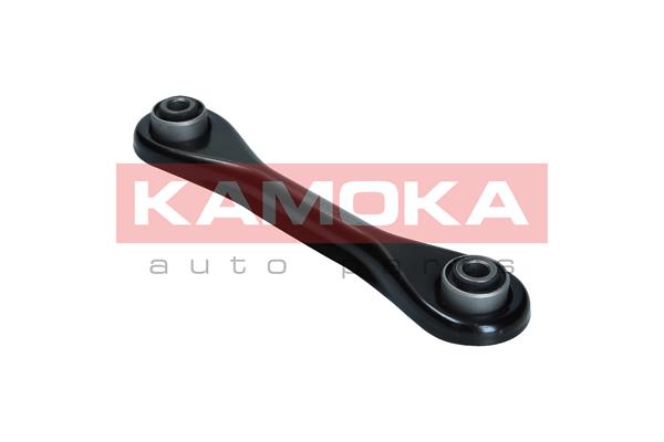 KAMOKA 9050112 Lenker, Radaufhängung